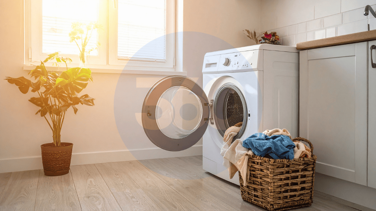 Tunceli Kurutma Makinesi Servisi